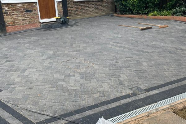 Block Paving (17)
