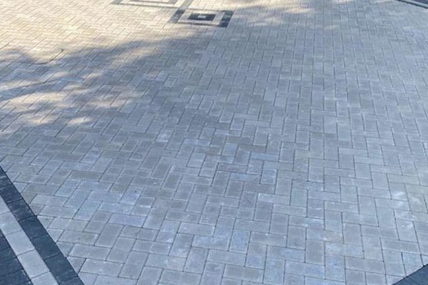 Block paving (16)