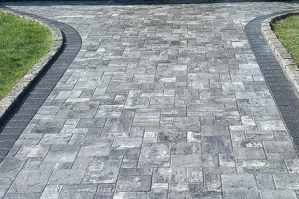 Paving (17)